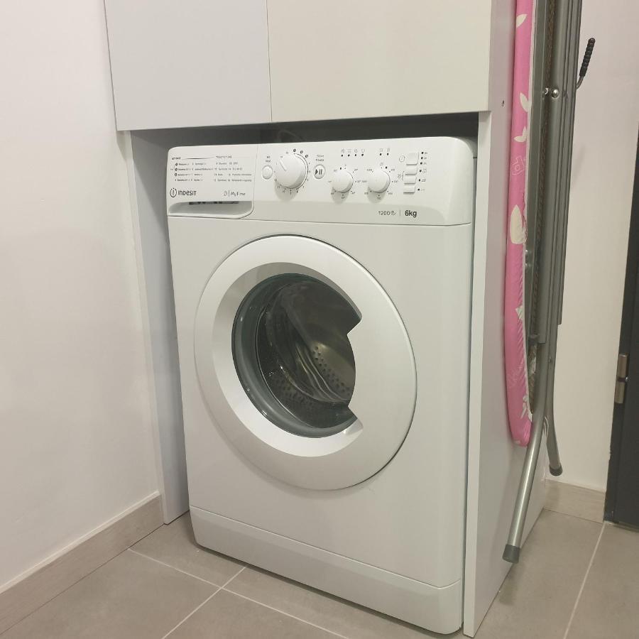Apartamento Q Apart Coral - Studio, Manufaktura, Parking Gratis, Tv Max, Fv, Gwarancja Zadowolenia Łódź Exterior foto