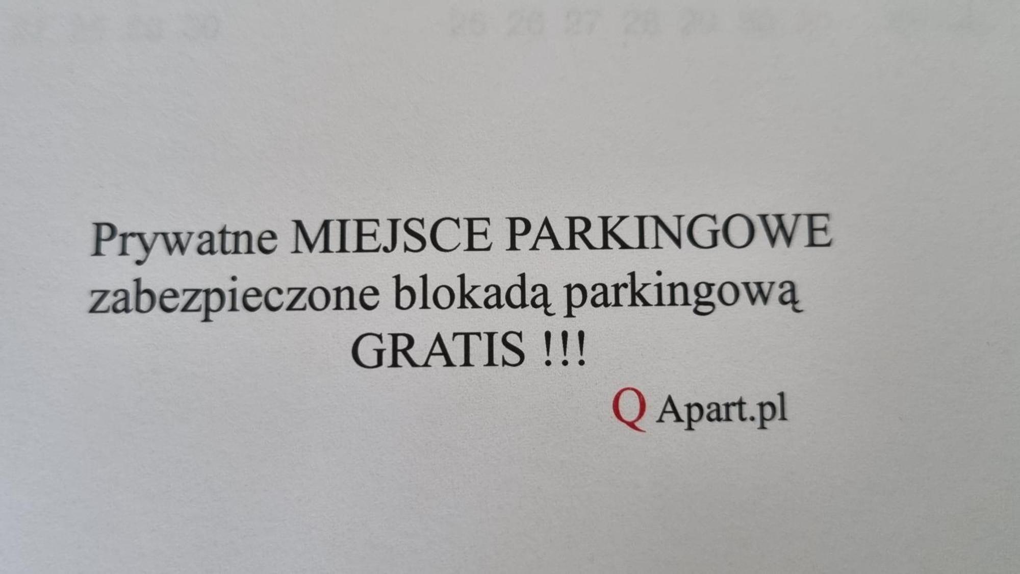 Apartamento Q Apart Coral - Studio, Manufaktura, Parking Gratis, Tv Max, Fv, Gwarancja Zadowolenia Łódź Exterior foto
