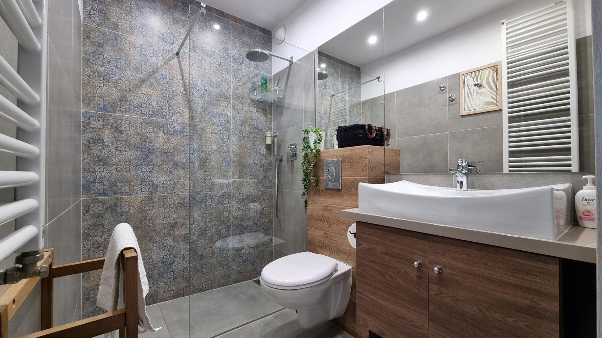 Apartamento Q Apart Coral - Studio, Manufaktura, Parking Gratis, Tv Max, Fv, Gwarancja Zadowolenia Łódź Exterior foto