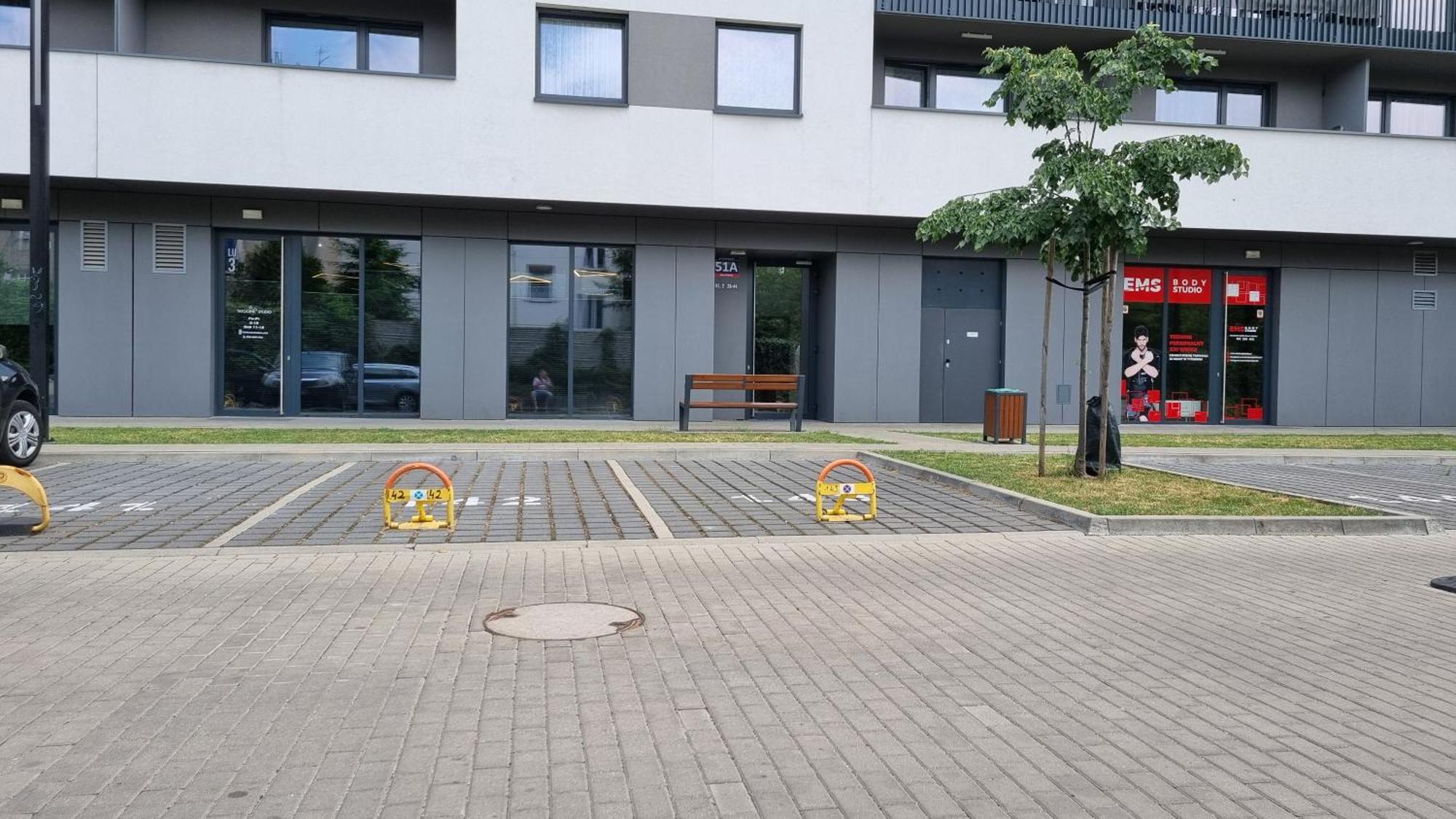Apartamento Q Apart Coral - Studio, Manufaktura, Parking Gratis, Tv Max, Fv, Gwarancja Zadowolenia Łódź Exterior foto
